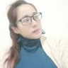 青岛即墨区青岛市即墨区招商工业青岛船厂，直招铆工/，电焊有船厂经验的，二把刀铆工可以，焊工