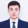 支付宝NFC碰一碰推广专员/双地铁/写字楼/日赚五百