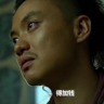 合伙设计师