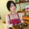 销售专员