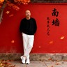 昌吉木垒哈萨克自治县回族自治州泥瓦工抹灰工两位。要求，技术好，二把刀不要。管吃住，一天38