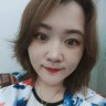 高端养老院护工