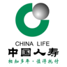 官桥急聘—售后客服(周末双休)
