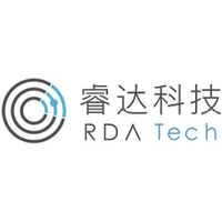 企业发布信息图