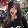 电话客服