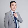 嵌入式软件工程师