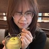 鱼庄后厨厨师