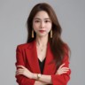微信社群运营，微信推客