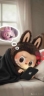 高级人事专员