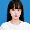日结260月结27/小时同步包吃包住
