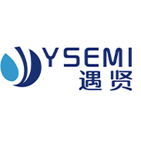 深圳市遇贤微电子有限公司