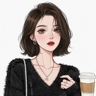 宜昌夷陵区招聘全职餐厅服务员/客房服务员薪资3000-5000元/月+13薪，多劳多得包吃