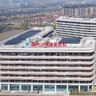 医疗市场专员