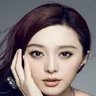 衡水冀州区招二保焊/气焊、电焊