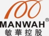 敏华家居（芝华仕·头等舱）普工招聘 长白班