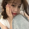 吾悦广场招聘美团骑手0元入职