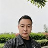 文创店店员（有直播经验优先）
