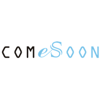 广州捷现信息科技有限公司