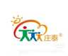 联合创业伙伴