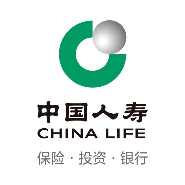 魚泡網