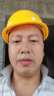 郑州金水区招拉毛挂网岗位职责:1.负责墙面、顶面等基层的拉毛处理,确保毛刺均匀、牢固、符合施工工艺标准