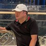 勤劳，肯学，外表干净整洁