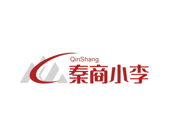 魚泡網(wǎng)