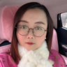 新能源材料普工（大龄工+包吃包住+长白班