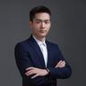 江苏徐州360天招人包吃包住