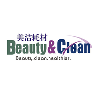 企业发布信息图