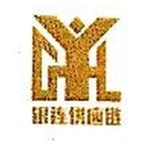 企业发布信息图