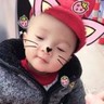 温州瓯海区招工地学徒工
