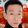 销售经理