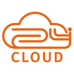 合肥是也科技有限公司