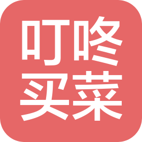 企业发布信息图