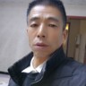 乌鲁木齐米东区岗位职责：1.协助施工人员完成基础性体力劳动，如搬运建材、清理场地、搅拌砂浆等2.配合各工