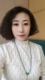 刘先生