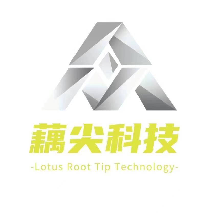 魚泡網