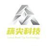 藕尖科技(广州)有限公司