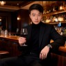 广元朝天区招电焊、彩钢板安装师傅,工资日结包吃包住,要会做彩钢瓦的,工资300到500一天,干活定工资