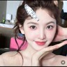只负责一家门店！只负责配送药品！件轻无大件男女均可！