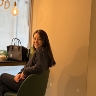 外语教师