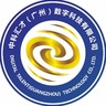 综合项目助理