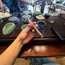 办公室秘书