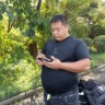 抚顺顺城区新隆嘉三优一良招服务员男女不限,45岁以下口齿伶俐,会卖货工资4200-5000