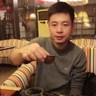 室内设计师