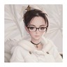 安装,维修工程师