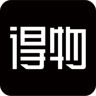 【花都得物】急招洗护工 首月保底21元/时 | 计件1.3元/双 |