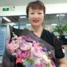 10000起请阿姨照顾小孩