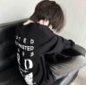 服务员
